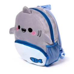 Adoramals Archie Hai Lasten Reppu