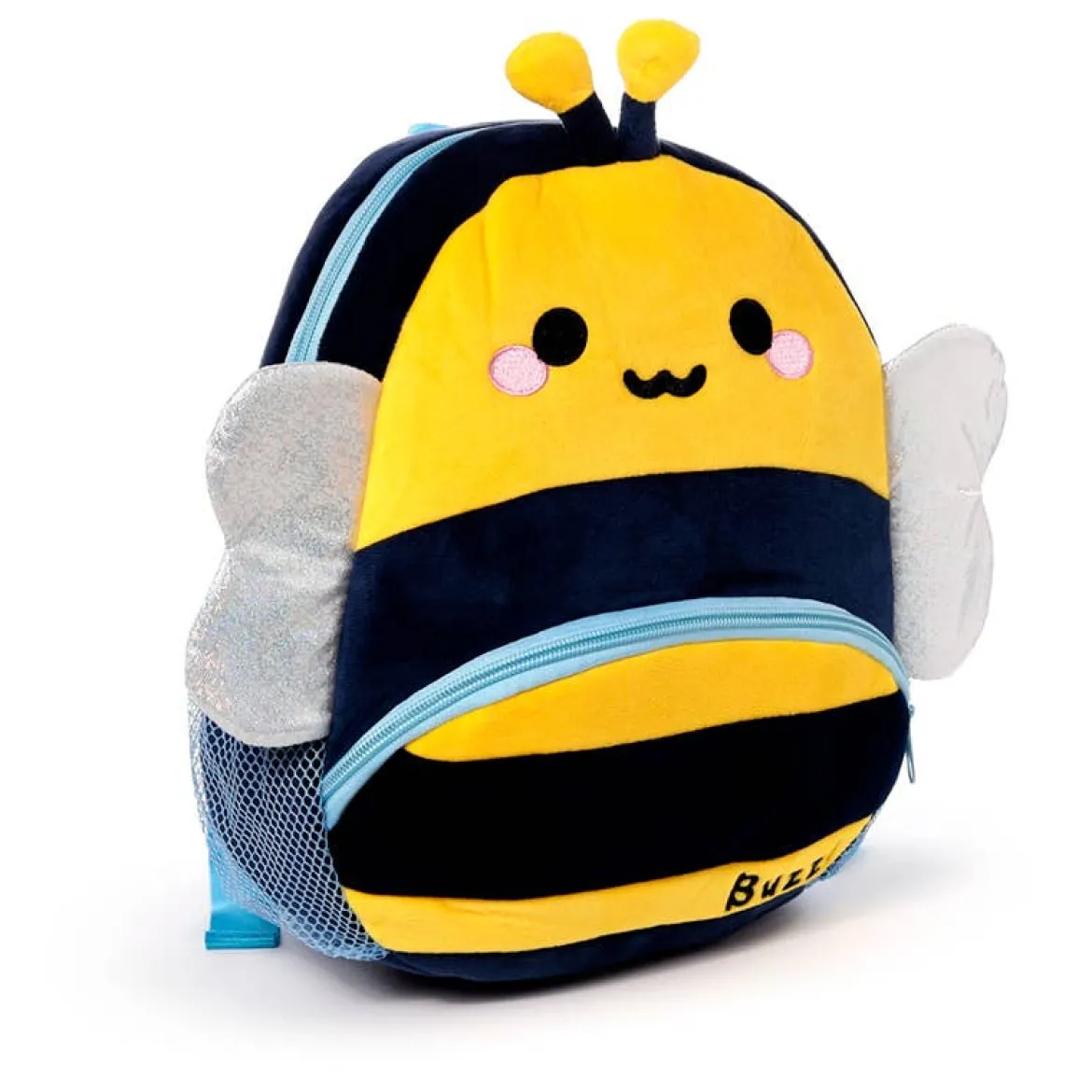 Adoramals Bobby Ampiainen Lasten Reppu