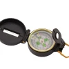 Adventure Gear Lasten Kompassi 6 cm