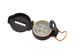 Adventure Gear Lasten Kompassi 6 cm