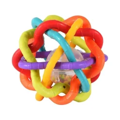 Aktiviteetti Helistinpallo