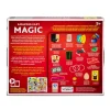 Amazing Easy Magic Taikurisetti 20 Temppua