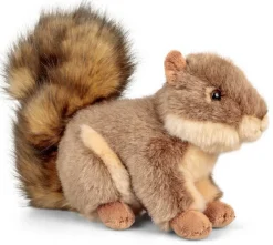 Animigos Orava Pehmolelu 20cm