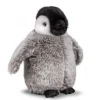 Animigos Pingviininpoikanen Pehmolelu 20cm