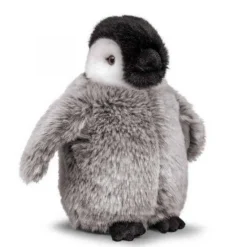Animigos Pingviininpoikanen Pehmolelu 20cm