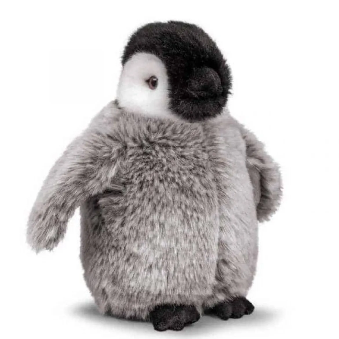 Animigos Pingviininpoikanen Pehmolelu 20cm