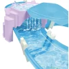 AquaPlay Vesikanava Mermaid