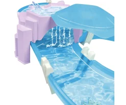AquaPlay Vesikanava Mermaid