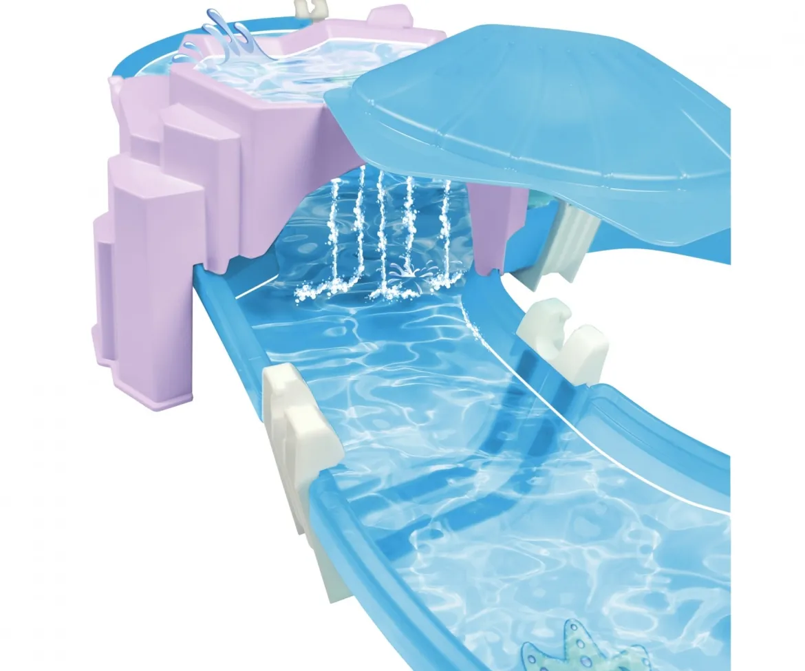 AquaPlay Vesikanava Mermaid