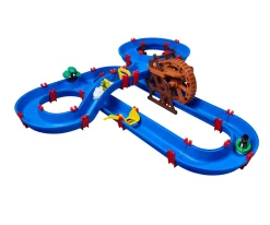 AquaPlay Vesikanava Waterwheel