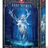 Art Puzzle 1000 Palan Palapeli Fantasy Forest