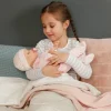 Baby Born Annabell Interaktiivinen Nukke 43cm