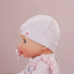 Baby Born Annabell Interaktiivinen Nukke 43cm