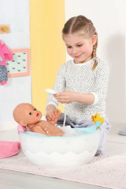 Baby Born Kylpyamme
