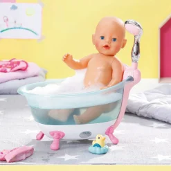 Baby Born Kylpyamme