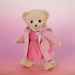Baby Born Nukenvaate Vaatesetti Takilla