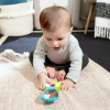 Baby Einstein Ocean Explorers Shell Phone Lasten Ensipuhelin