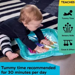 Baby Einstein Ocean Explorers Vesimatto