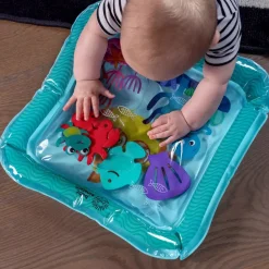 Baby Einstein Ocean Explorers Vesimatto