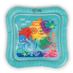 Baby Einstein Ocean Explorers Vesimatto