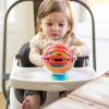 Baby Einstein Sticky Spinner Imukuppilelu