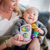 Baby Einstein Take Along Tunes Musiikkilelu