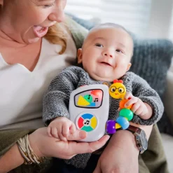 Baby Einstein Take Along Tunes Musiikkilelu