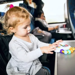 Baby Einstein Take Along Tunes Musiikkilelu