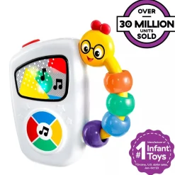 Baby Einstein Take Along Tunes Musiikkilelu