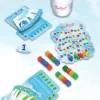 Balloon POP Peli