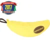 Bananagrams Peli