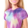 Barbie Beach Detectives Malibu Core Nukke