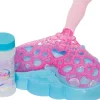 Barbie Bubble Sparkle Merenneito Nukke Leikkisetti