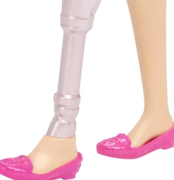Barbie Career Doll Sisustussuunnittelija