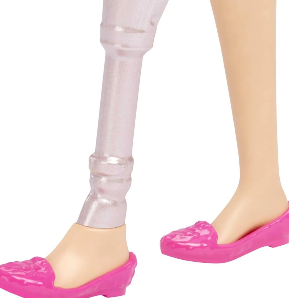 Barbie Career Doll Sisustussuunnittelija