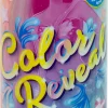 Barbie Color Reveal Merenneito Nukke 6 Yllätystä