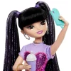 Barbie Dream Besties Muotinukke - Renee