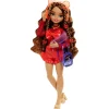 Barbie Dream Besties Muotinukke - Teresa