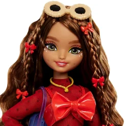 Barbie Dream Besties Muotinukke - Teresa