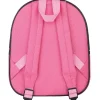 Barbie Kerhoreppu Etutaskulla