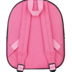 Barbie Kerhoreppu Etutaskulla