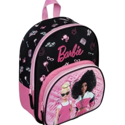 Barbie Kerhoreppu Etutaskulla