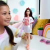 Barbie Nukke Fashionistas 214