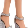 Barbie Ruby Red Juhlavuosinukke