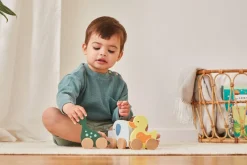 Barbo Toys Puiset Eläimet