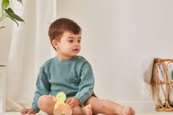 Barbo Toys Puiset Eläimet