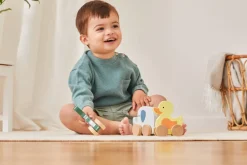 Barbo Toys Puiset Eläimet