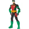 Batman Figures Robin Hahmo 30 cm