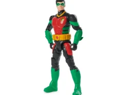 Batman Figures Robin Hahmo 30 cm