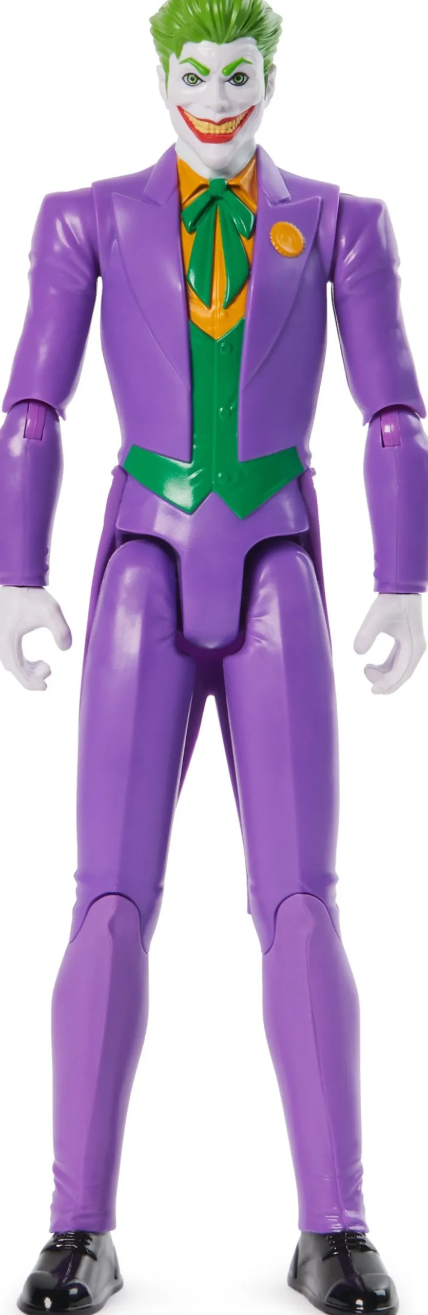 Batman Figures The Joker Hahmo 30 cm